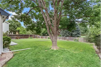 2613 Willow Creek Dr, Fort Collins, CO 80525 - Photo 39