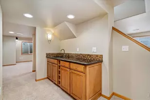 2613 Willow Creek Dr, Fort Collins, CO 80525 - Photo 33