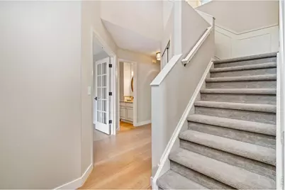 2613 Willow Creek Dr, Fort Collins, CO 80525 - Photo 5
