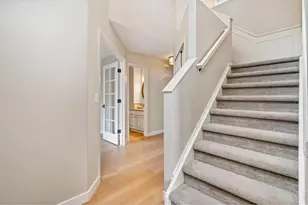 2613 Willow Creek Dr, Fort Collins, CO 80525 - Photo 5