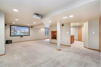 2613 Willow Creek Dr, Fort Collins, CO 80525 - Photo 31