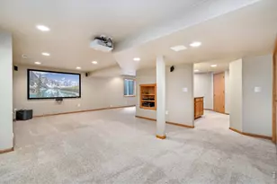 2613 Willow Creek Dr, Fort Collins, CO 80525 - Photo 31