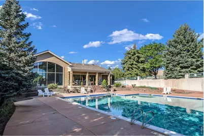 1168 Opal St #102, Broomfield, CO 80020 - Photo 31