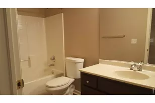1168 Opal St, Broomfield, CO 80020 - Photo 13