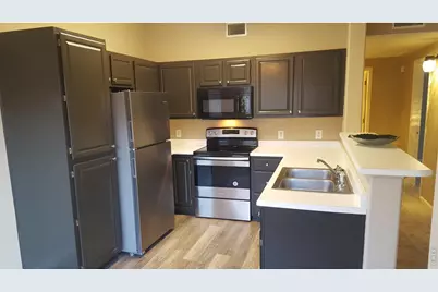 1168 Opal St #102, Broomfield, CO 80020 - Photo 1