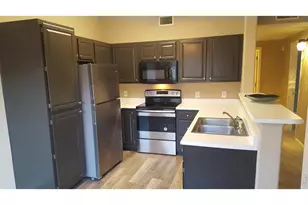 1168 Opal St, Broomfield, CO 80020 - Photo 1