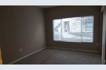 1168 Opal St #102, Broomfield, CO 80020 - Photo 11