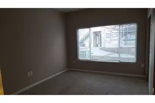 1168 Opal St, Broomfield, CO 80020 - Photo 11