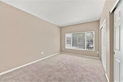 1168 Opal St #102, Broomfield, CO 80020 - Photo 19