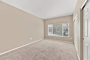 1168 Opal St, Broomfield, CO 80020 - Photo 19
