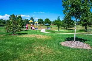 1168 Opal St, Broomfield, CO 80020 - Photo 27
