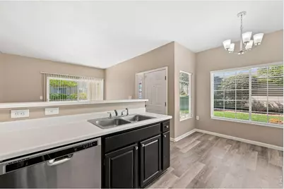 1168 Opal St #102, Broomfield, CO 80020 - Photo 13