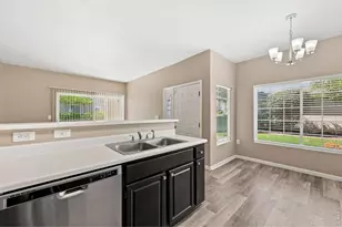1168 Opal St, Broomfield, CO 80020 - Photo 13