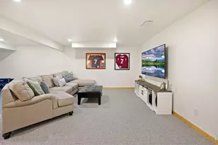 6508 Co Rd 5, Erie, CO 80516 - Photo 15