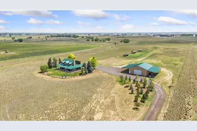 6508 County Road 5, Erie, CO 80516 - Photo 3