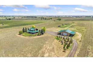 6508 Co Rd 5, Erie, CO 80516 - Photo 3