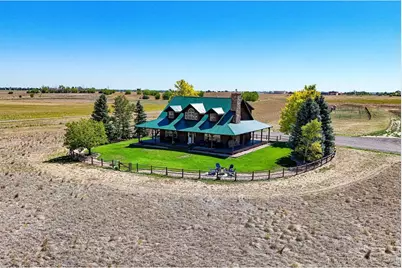 6508 County Road 5, Erie, CO 80516 - Photo 47