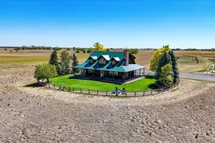6508 Co Rd 5, Erie, CO 80516 - Photo 47