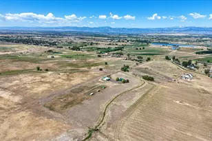 6508 Co Rd 5, Erie, CO 80516 - Photo 49