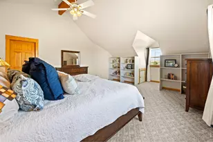6508 Co Rd 5, Erie, CO 80516 - Photo 19