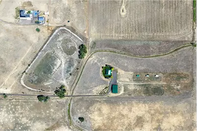 6508 County Road 5, Erie, CO 80516 - Photo 27