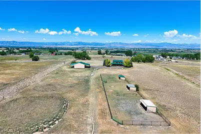 6508 County Road 5, Erie, CO 80516 - Photo 41
