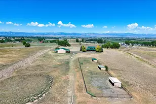 6508 Co Rd 5, Erie, CO 80516 - Photo 41