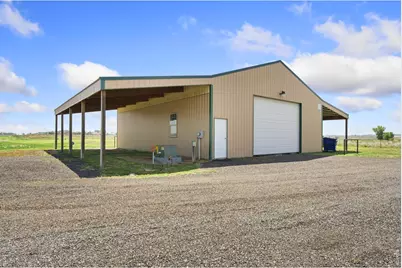6508 County Road 5, Erie, CO 80516 - Photo 31