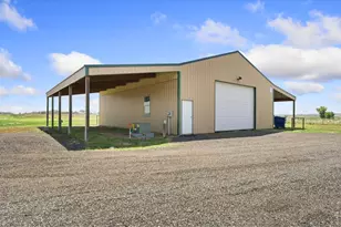 6508 Co Rd 5, Erie, CO 80516 - Photo 31