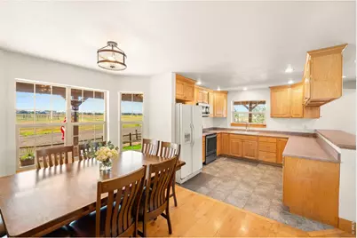 6508 County Road 5, Erie, CO 80516 - Photo 7