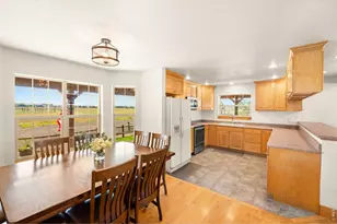6508 Co Rd 5, Erie, CO 80516 - Photo 7