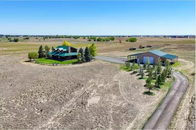 6508 County Road 5, Erie, CO 80516 - Photo 45