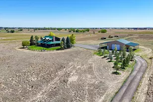 6508 Co Rd 5, Erie, CO 80516 - Photo 45