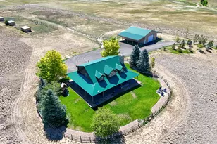 6508 Co Rd 5, Erie, CO 80516 - Photo 25