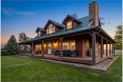 6508 County Road 5, Erie, CO 80516 - Photo 3