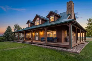 6508 Co Rd 5, Erie, CO 80516 - Photo 3