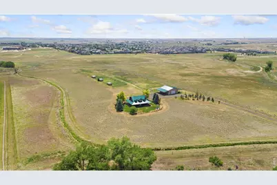 6508 County Road 5, Erie, CO 80516 - Photo 5