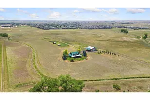6508 Co Rd 5, Erie, CO 80516 - Photo 5