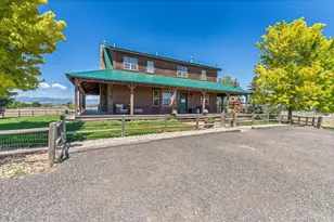 6508 Co Rd 5, Erie, CO 80516 - Photo 39
