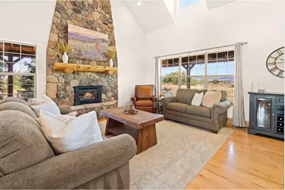 6508 County Road 5, Erie, CO 80516 - Photo 5