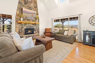 6508 Co Rd 5, Erie, CO 80516 - Photo 5