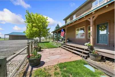 6508 County Road 5, Erie, CO 80516 - Photo 9