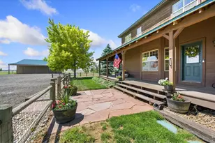 6508 Co Rd 5, Erie, CO 80516 - Photo 9
