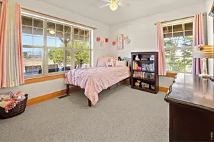 6508 Co Rd 5, Erie, CO 80516 - Photo 11