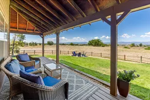 6508 Co Rd 5, Erie, CO 80516 - Photo 43
