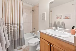 6508 Co Rd 5, Erie, CO 80516 - Photo 13