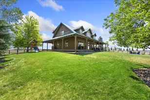 6508 Co Rd 5, Erie, CO 80516 - Photo 35