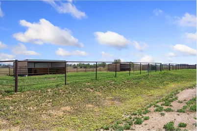 6508 County Road 5, Erie, CO 80516 - Photo 17