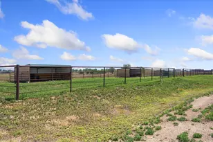 6508 Co Rd 5, Erie, CO 80516 - Photo 17