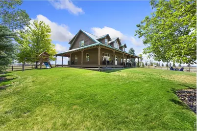 6508 County Road 5, Erie, CO 80516 - Photo 13